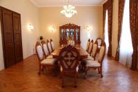 Chateau Foeldvary 30